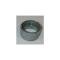 Chevy Ignition Switch Retaining Nut, 1957