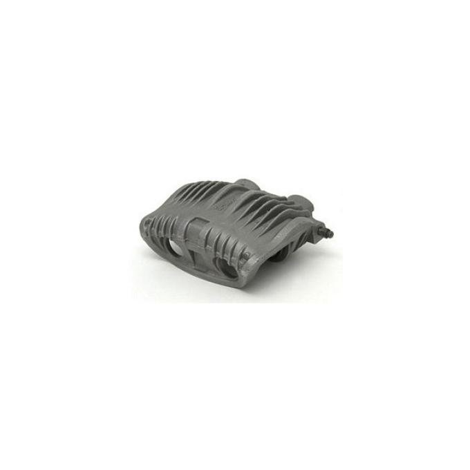 Corvette Caliper Remanufactured Right Front, 1988-1996