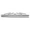 Ford Thunderbird Belt Weatherstrip Kit, 8 Pieces, Coupe, 1961-63