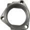 Chevy Heat Riser Delete, 2-1, 2, 1955-1957