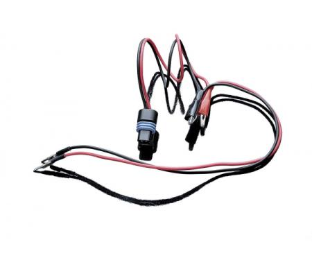 Corvette Coolant Sensor Test Tool, 1985-1996