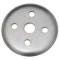 Chevelle Spacer, Water Pump Pulley, 1964-1968