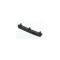 Chevy Liftgate Stop Bumper, Wagon, 1955-1957