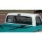 Chevy Truck Paint Divider Cab Molding, 1967-1972