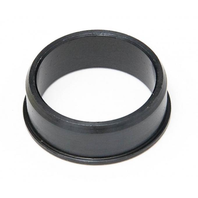 Corvette Steering Column Lower Bearing Housing, 1963-1966