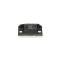 Chevy Manual & Automatic TH400 Transmission Rear Mount, 1955-1957