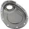 Corvette Timing Chain Cover, 1955-1991