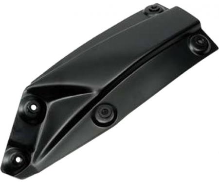 Redline Restomotive® 1968-1974 Camaro / Firebird / Nova Inner Left Fender Brace