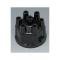 Chevy Distributor Cap, 235ci, 1953-1954