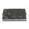 Full Size Chevy Hood Insulation Pad Kit, 1965-1966