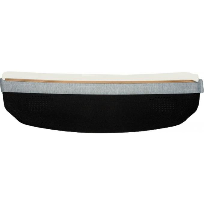 Camaro Package Tray, For Deluxe Interior, 1970-1981