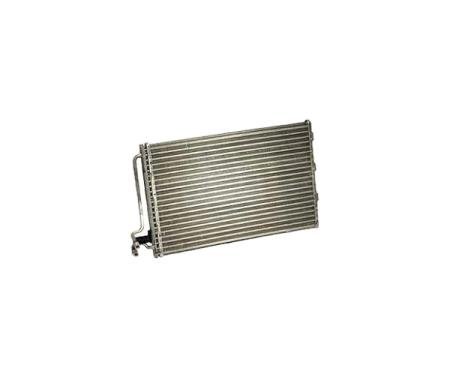 Corvette Air Conditioning Condenser, 1990-1993