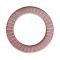 Ford Thunderbird Valve Spring Insert Shim, .060 Thickness, 430 V8, 1959-60