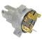 Chevelle Ignition Switch, 1966-1967