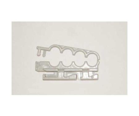 Firebird HEI Spark Plug Wire Retainer 1975-1979