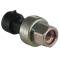 Corvette Air Conditioning Pressure Switch, LT1, 1992-1993
