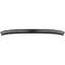 Chevy Truck Roof To Windshield Panel 1960-1966