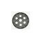 Chevy Flexplate, 168 Tooth, Turbo-Hydramatic Automatic Transmissions, 400ci Engine, 1955-1957