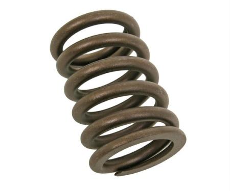 Ford Thunderbird Valve Spring, 429 Engine, 1968-71