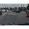 Holoshift Windshield Heads Up Display