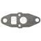 El Camino EGR Valve Mounting Gasket, 1975-1984