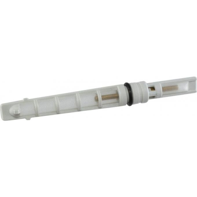 Corvette Air Conditioning Evaporation Tube Orifice, Late 1977-1999 Early