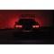Camaro Tail Light Halo Kit, Afterburner, 2010-2013