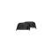 Distinctive Industries 1969 Camaro Headrest Covers 073445