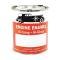 Ford Thunderbird Engine Paint, Thunderbird Red, 1 Quart Can, 1955-57