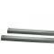 Full Size Chevy Vent Window Frame Channels, Vertical, 1958-1962