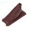 CA 1989-1996 Chevrolet Corvette Shift Boot Manual