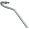 El Camino Transmission Lines Vacuum Line, TH350, OE Steel, 1978-1982