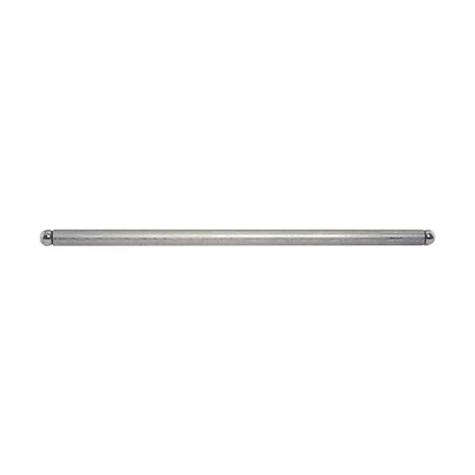 Ford Mustang Push Rod - Standard ID - Stock Length - Boss 302 V-8