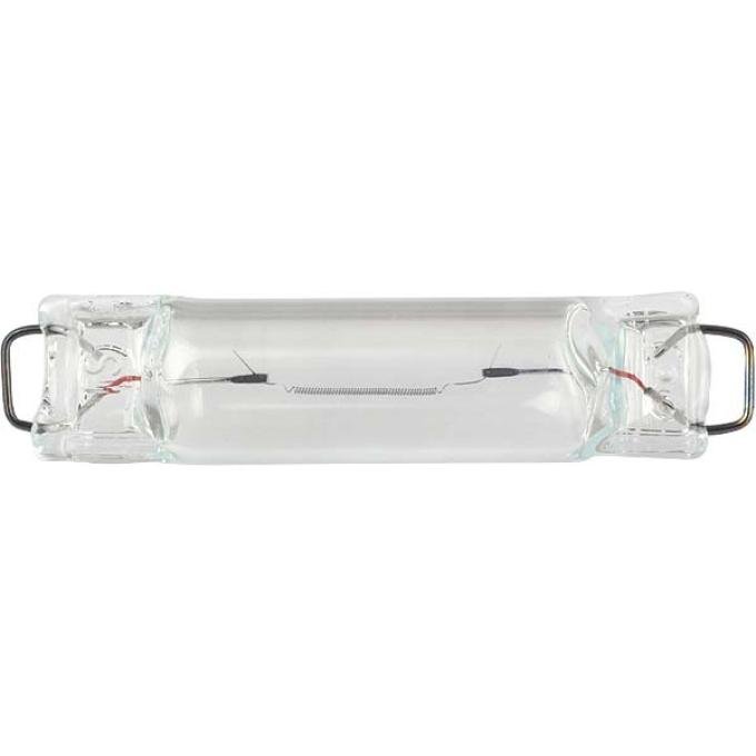 Light Bulb - From 3-1-71 - Dome Light
