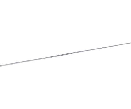 Lower Bed Molding Long Bed, 1962-1966