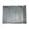 Economy Floor Pan - Right Front
