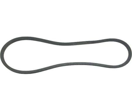 Fan Belt - High Performance V-Belt - 4 Cylinder Ford Model B