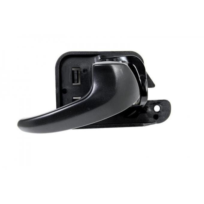 Ford Mustang Inside Door Handle, Right 1994-98