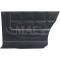 Distinctive Industries 1965 Fairlane 500 Rear Quarter Panels 103507