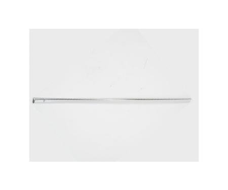 Upper Door Molding, 1962-1966