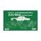 1964 Thunderbird Electrical Assembly Manual, 74 Pages