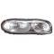 Camaro Headlight Assembly, Right, 1998-2002
