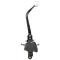 El Camino Hurst Shifter, For Cars With Factory Muncie Transmission, 1964-1967