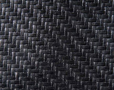 Covercraft Mirror Covers, Carbon Fiber Vinyl, Colgan| BM3269CF Corvette 1997-2004
