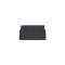 Full Size Chevy Hood Insulation Pad, 1967