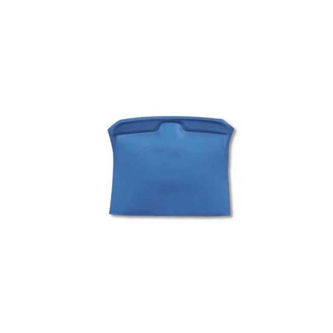 CA 1963-1964 Chevrolet Corvette Coupe Headliner