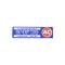 Chevelle Decal, Oil Cap, 1964-1967