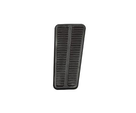 Corvette Gas Pedal, 1973-1982