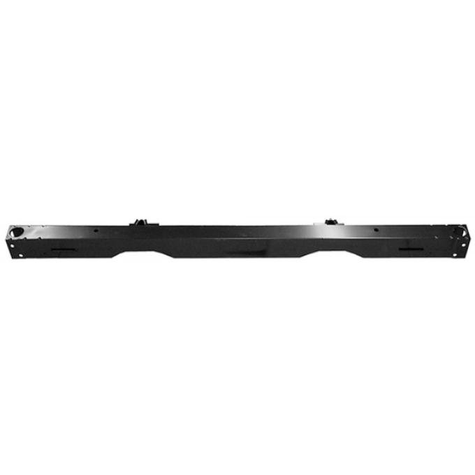 1973-1991 Chevrolet Blazer Complete Tail Pan Assembly