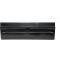 Chevy Truck Tailgate, Without Lettering, Fleet Side, 1967-1972